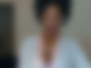 Mocha Kaia's Live Sex Cam Show