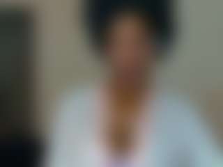 Mocha Kaia's Live Sex Cam Show