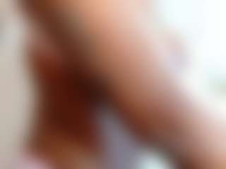Mocha Kaia's Live Sex Cam Show
