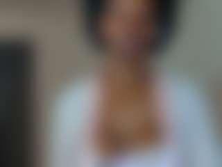 Mocha Kaia's Live Sex Cam Show