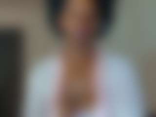 Mocha Kaia's Live Sex Cam Show