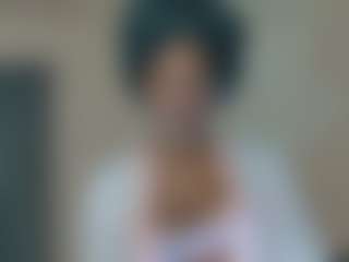 Mocha Kaia's Live Sex Cam Show
