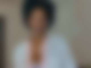 Mocha Kaia's Live Sex Cam Show