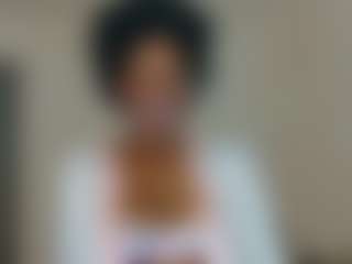 Mocha Kaia's Live Sex Cam Show
