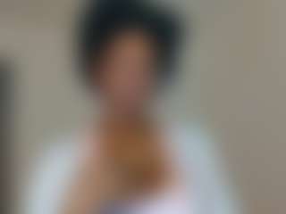 Mocha Kaia's Live Sex Cam Show