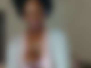 Mocha Kaia's Live Sex Cam Show