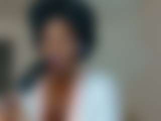 Mocha Kaia's Live Sex Cam Show
