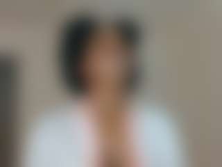 Mocha Kaia's Live Sex Cam Show