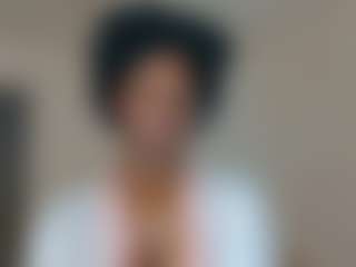 Mocha Kaia's Live Sex Cam Show