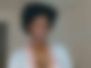Mocha Kaia's Live Sex Cam Show