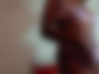 Live cam show with Mocha Kaia - Big Ass on CSO-WL