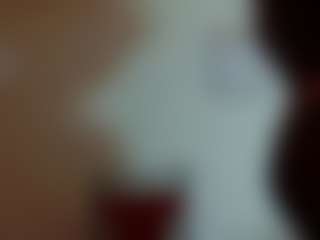 Live cam show with Mocha Kaia - Big Tits on Nude Chat * 1 On 1 Webcam Sex * Live Cam Show