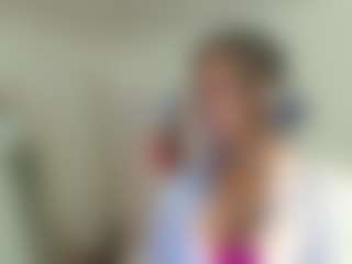 Mocha Kaia's Live Sex Cam Show