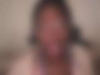 Mocha Kaia's Live Sex Cam Show