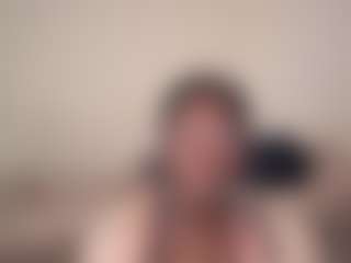 Mocha Kaia's Live Sex Cam Show