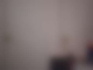 Mocha Kaia's Live Sex Cam Show