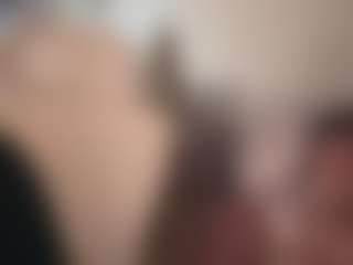 Mocha Kaia's Live Sex Cam Show