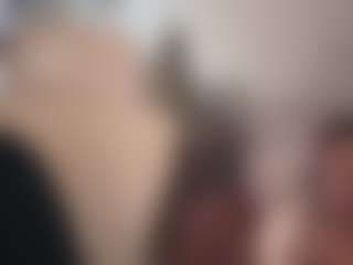 Mocha Kaia's Live Sex Cam Show