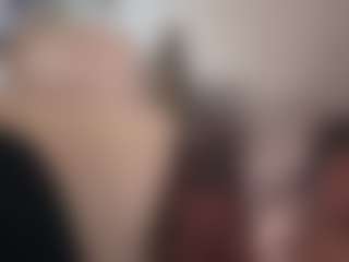 Mocha Kaia's Live Sex Cam Show
