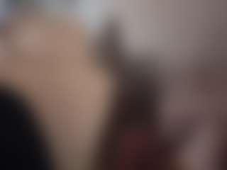 Mocha Kaia's Live Sex Cam Show