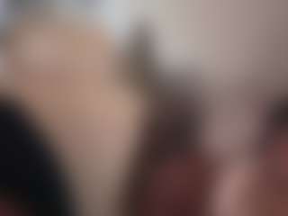 Mocha Kaia's Live Sex Cam Show