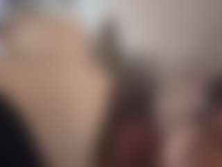 Mocha Kaia's Live Sex Cam Show