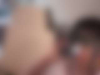 Live cam show with Mocha Kaia - Strip on Camsoda
