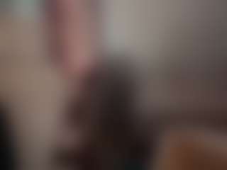 Mocha Kaia's Live Sex Cam Show
