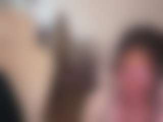 Mocha Kaia's Live Sex Cam Show