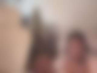 Mocha Kaia's Live Sex Cam Show