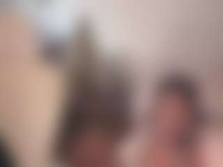Mocha Kaia's Live Sex Cam Show