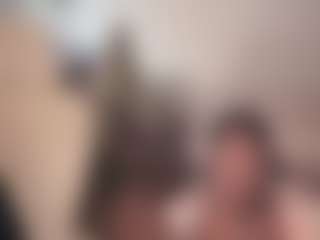 Mocha Kaia's Live Sex Cam Show
