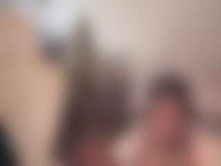 Mocha Kaia's Live Sex Cam Show