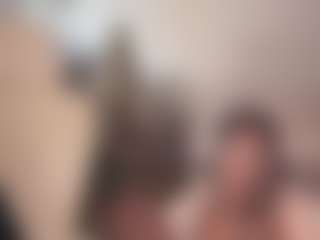 Mocha Kaia's Live Sex Cam Show