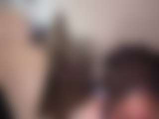 Mocha Kaia's Live Sex Cam Show