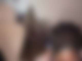 Mocha Kaia's Live Sex Cam Show