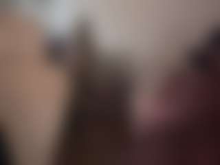 Mocha Kaia's Live Sex Cam Show