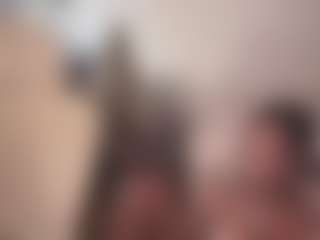 Mocha Kaia's Live Sex Cam Show