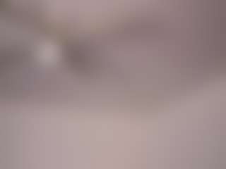 Live cam show with Mocha Kaia - Big Tits on slutload