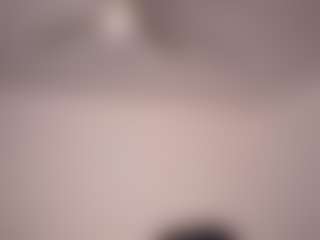 Mocha Kaia's Live Sex Cam Show