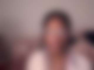 Mocha Kaia's Live Sex Cam Show
