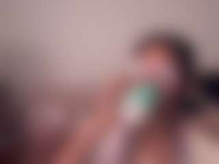 Mocha Kaia's Live Sex Cam Show