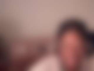 Mocha Kaia's Live Sex Cam Show