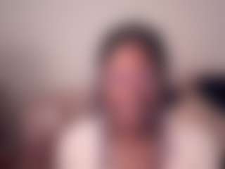 Live cam show with Mocha Kaia - Teacher on Camsoda
