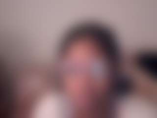 Mocha Kaia's Live Sex Cam Show