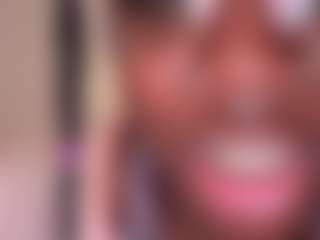 Mocha Kaia's Live Sex Cam Show