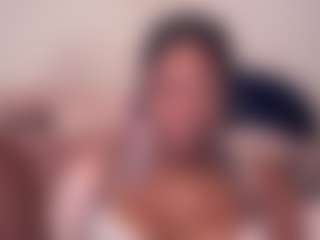 Mocha Kaia's Live Sex Cam Show