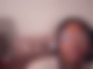 Mocha Kaia's Live Sex Cam Show