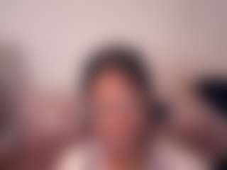 Mocha Kaia's Live Sex Cam Show