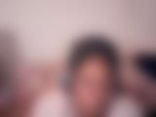 Mocha Kaia's Live Sex Cam Show